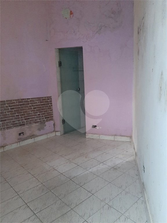 Casa à venda com 1 quarto, sendo 2 suítes,  no Brasilândia, São Paulo, SP