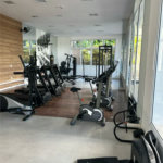 Apartamento à venda com 3 quartos, sendo 2 suítes, em Parque Reboucas, São Paulo, SP