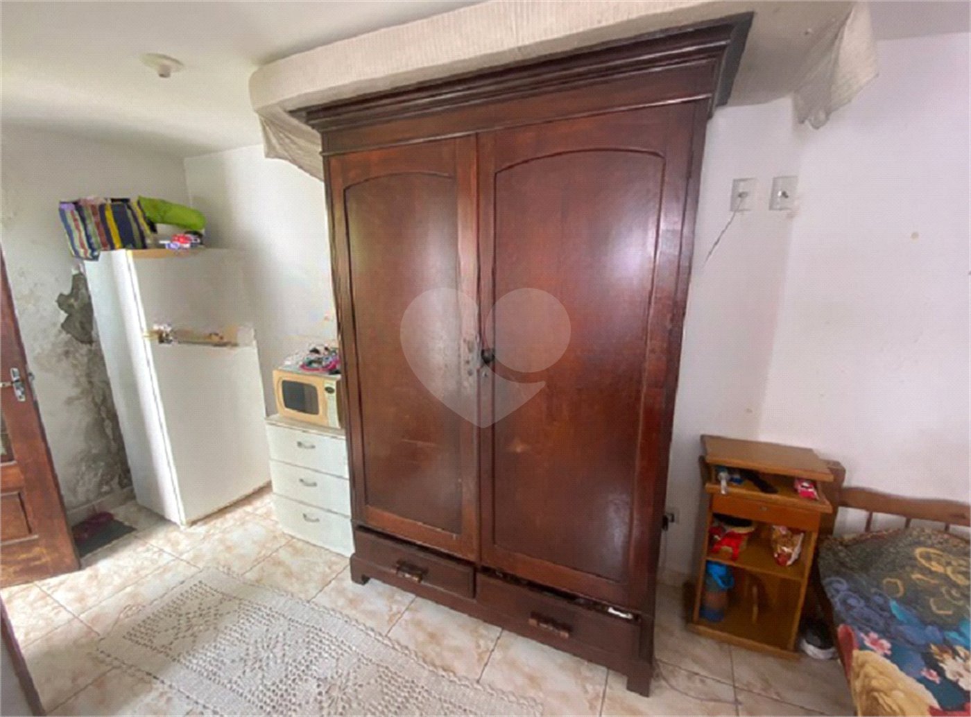 Casa à venda com 3 quartos em Vila Medeiros, São Paulo, SP