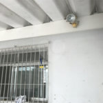 Casa de Vila à venda com 2 quartos, sendo 1 suíte, em Vila São Francisco (zona Sul), São Paulo, SP