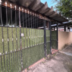Casa Térrea à venda com 3 quartos em Vila Maria Alta, São Paulo, SP