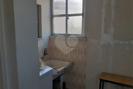 Casa de Vila à venda com 4 quartos, sendo 2 suítes,  em Vila São Francisco, São Paulo, SP