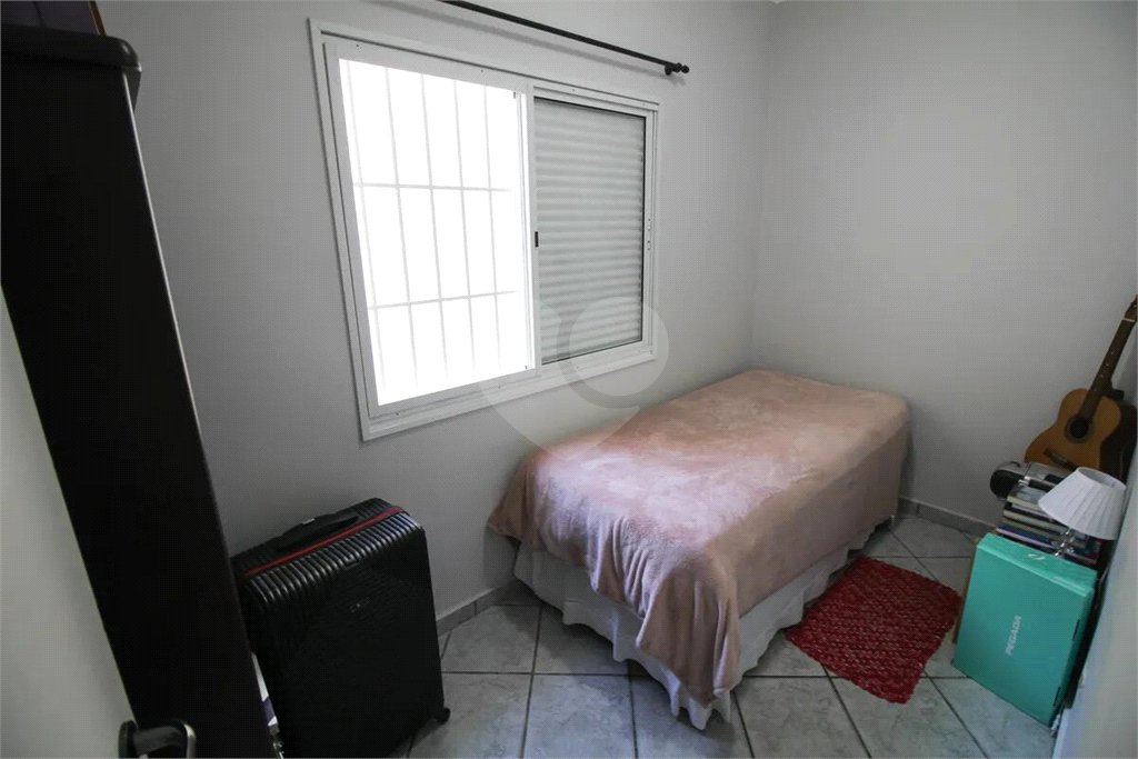 Casa à venda com 3 quartos, sendo 1 suíte, em Vila Regente Feijó, São Paulo, SP