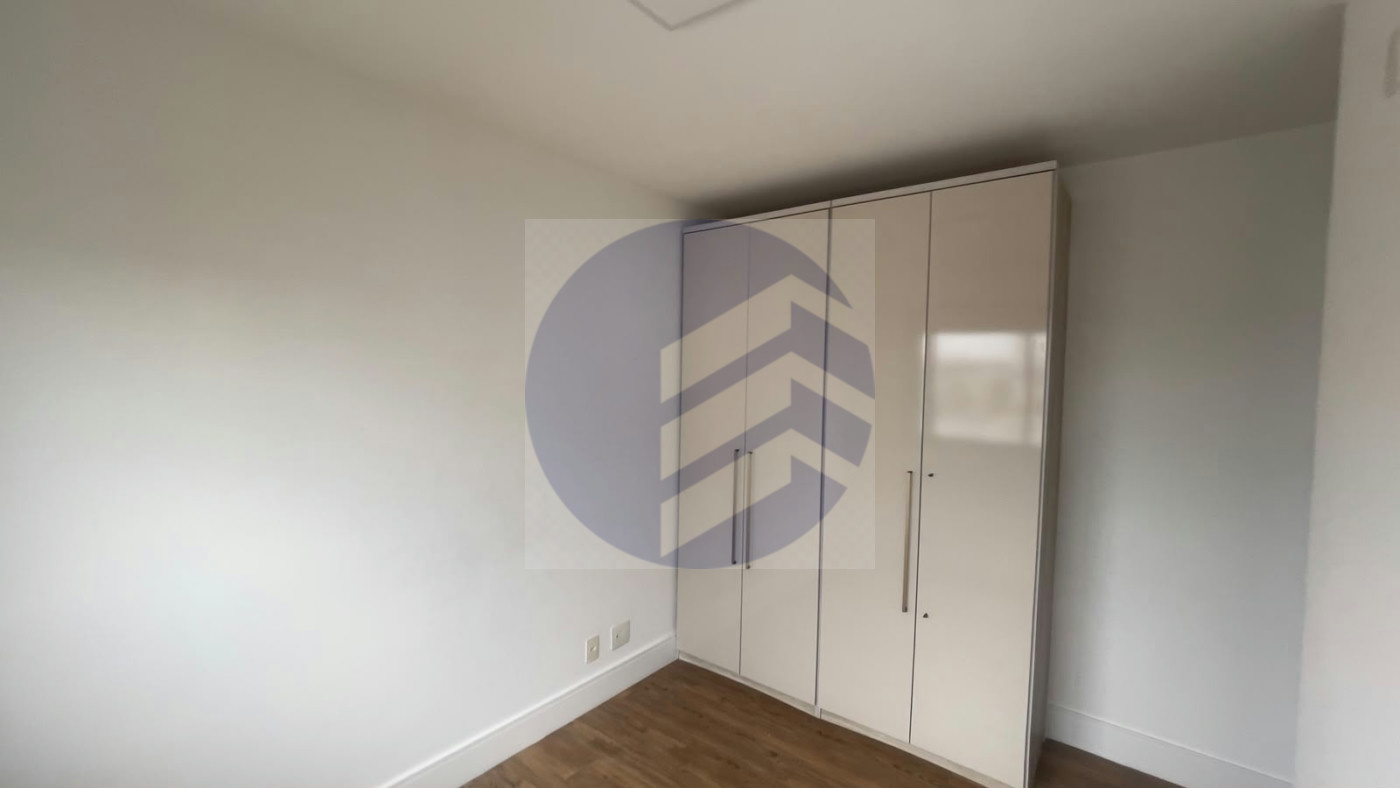 Apartamento para alugar com 3 quartos, sendo 1 suíte, em Vila Mascote, São Paulo - SP
