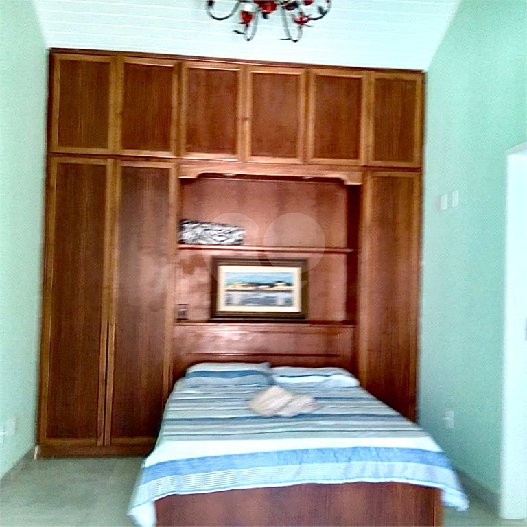 Casa em condomínio à venda com 2 quartos, sendo 1 suíte,  em Alto de Búzios, Armação dos Búzios, RJ