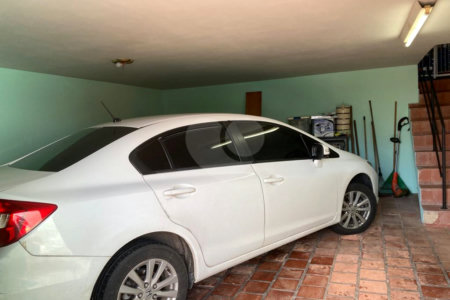 Casa à venda com 3 quartos, sendo 1 suíte,  em Vila Rosa, Itapetininga, SP