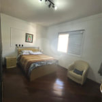 Casa à venda com 4 quartos, sendo 3 suítes,  no condomínio Mosaico da Serra, Mogi das Cruzes - SP