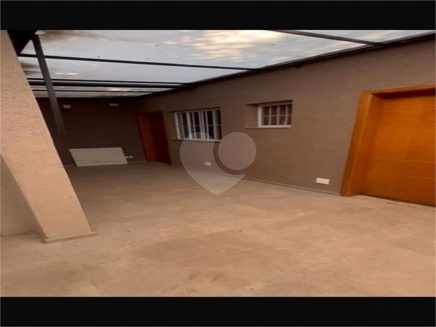Casa para alugar com 5 quartos, sendo 2 suítes, em Vila Olímpia, São Paulo, SP