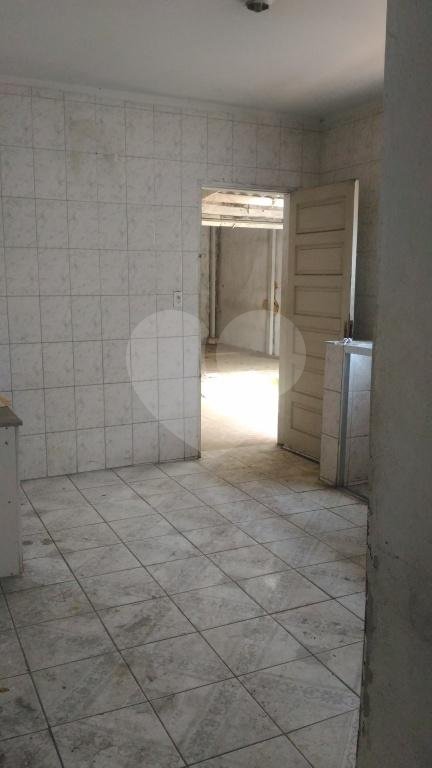Casa à venda com 3 quartos, sendo 1 suíte, em Casa Verde, São Paulo, SP
