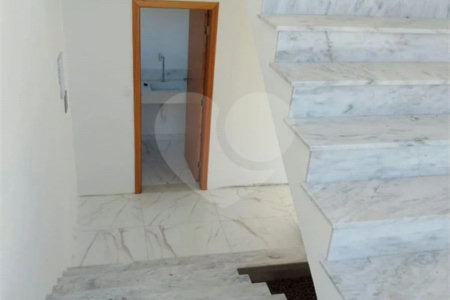 Casa à venda com 3 suítes no condomínio Gran Ville Sao Venâncio, Itupeva - SP