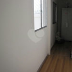 Apartamento á venda - Jabaquara