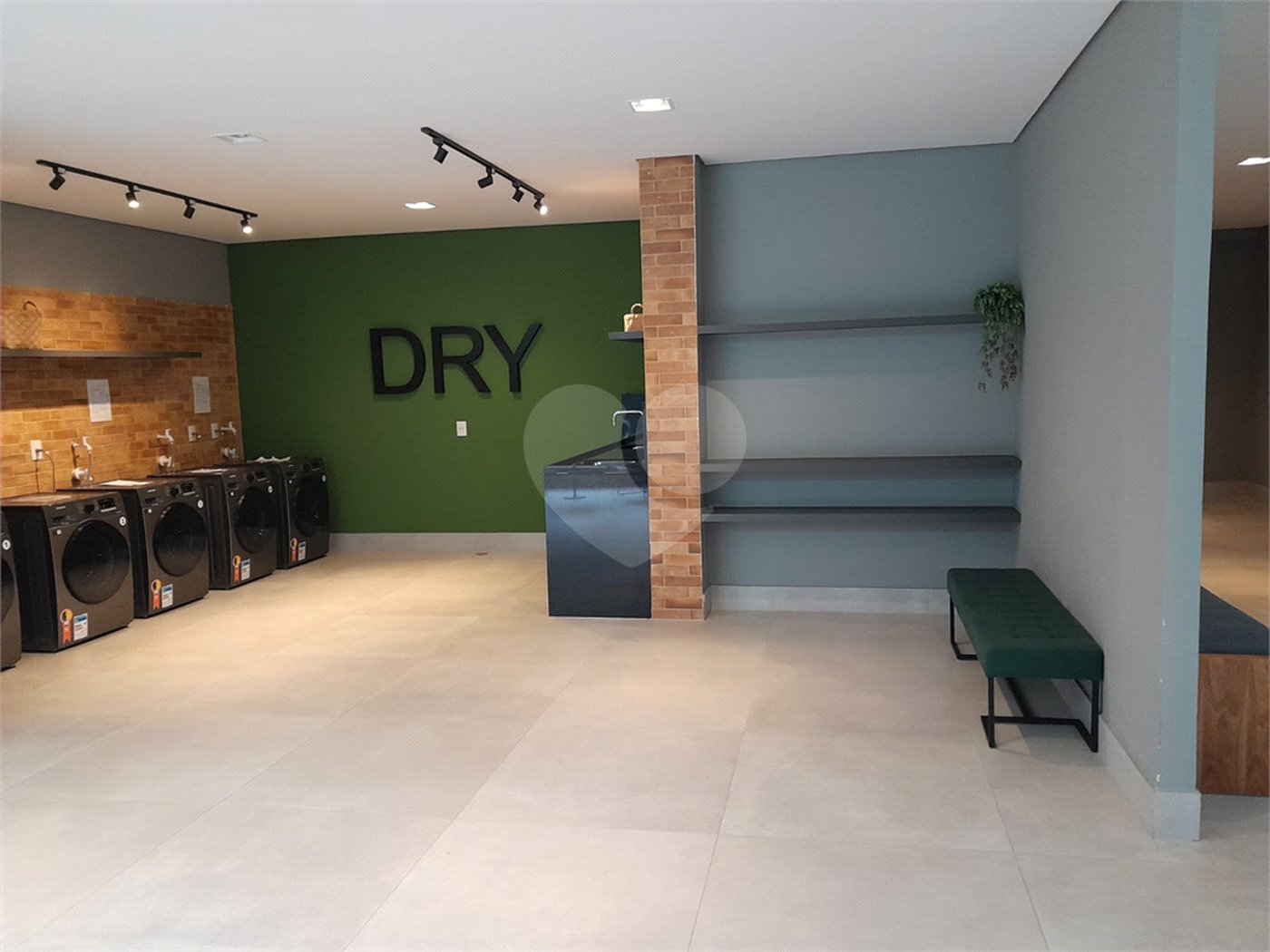 Studio à venda com 1 suíte em Jardim Prudência, São Paulo, SP