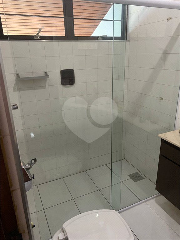 Casa à venda com 4 suítes no Centro, Itapetininga, SP
