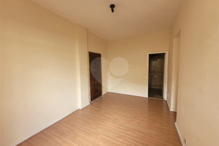 Apartamento para alugar com 3 quartos, sendo 1 suíte, em Tijuca, Rio de Janeiro, RJ