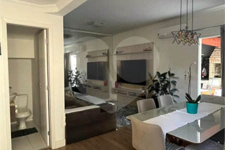 Casa à venda com 3 quartos, sendo 1 suíte, no condomínio Buonna Vitta, Jundiaí - SP