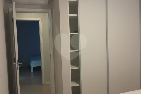 Loteamento à venda com 8 quartos, sendo 6 suítes, em Parque das Bandeiras, Indaiatuba, SP