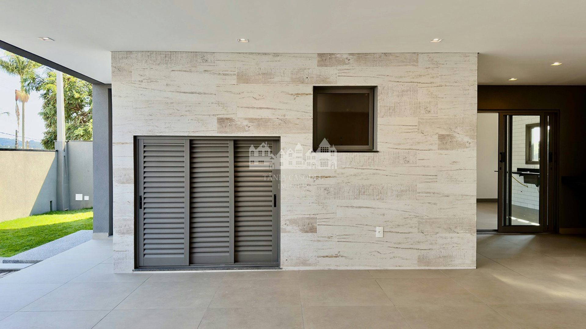 Casa, 3 quartos, 177 m² - Foto 4