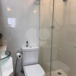 Apartamento à venda com 3 quartos, sendo 1 suíte, em Indianópolis, São Paulo, SP