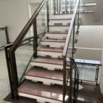 Casa com 3 dormitórios à venda, 330 m² por R$ 2.770.000,00 - Ponta da Praia - Santos/SP