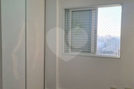 Loja à venda com 3 quartos, sendo 1 suíte,  em Vila Mariana, São Paulo, SP