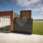 Casa à venda com 3 quartos, sendo 1 suíte, em Jardim Bom Sucesso, Indaiatuba, SP