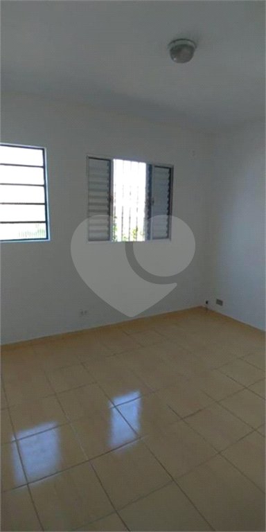 Sobrado à venda com 2 quartos em Vila Gustavo, São Paulo, SP