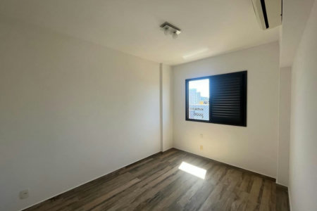 Apartamento com 3 dormitórios, 132 m² - venda por R$ 1.750.000,00 ou aluguel por R$ 13.650,00 - Ponta da Praia - Santos/SP