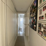 Apartamento à venda com 3 suítes em Casa Verde, São Paulo, SP
