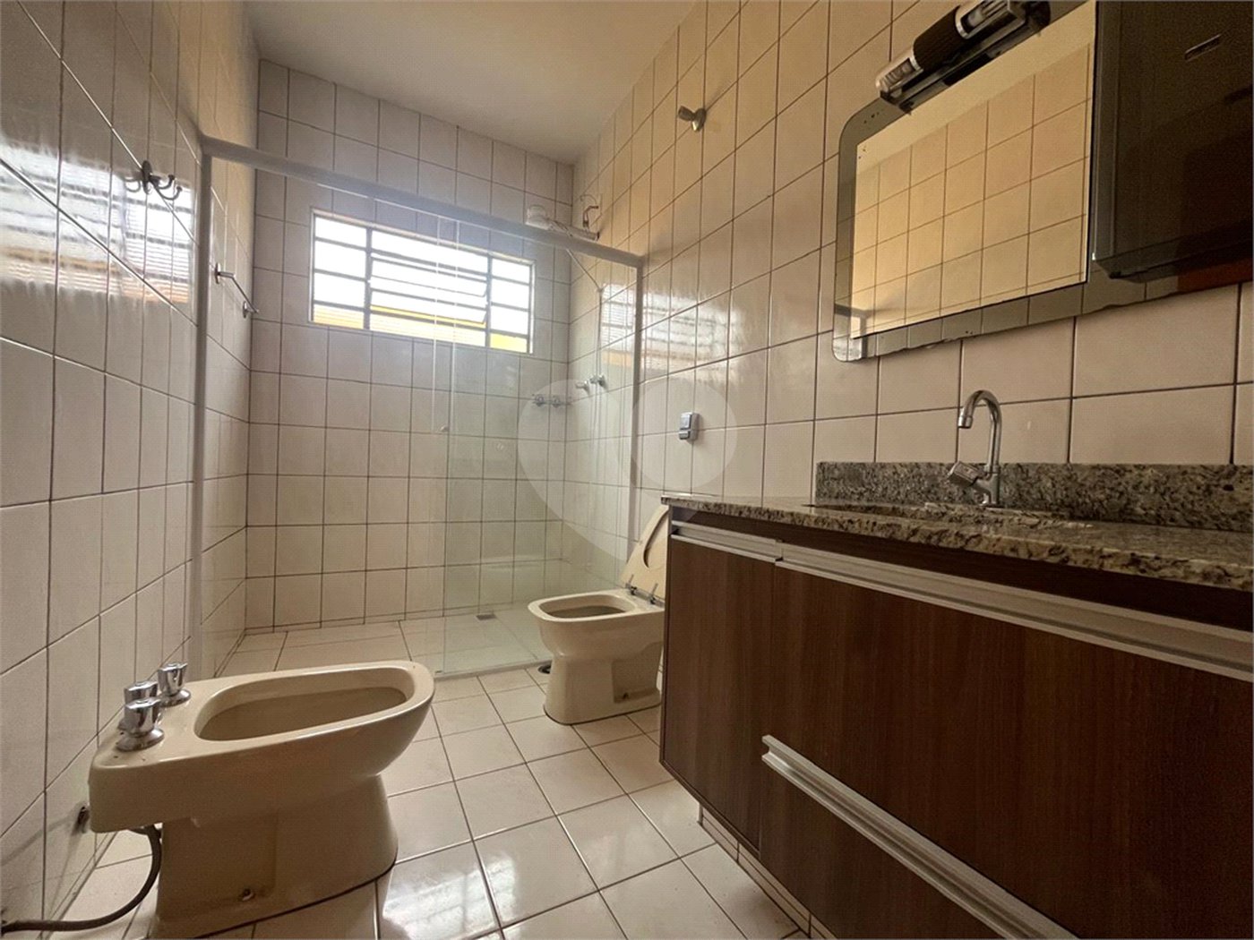 Casa à venda com 5 quartos, sendo 1 suíte, no Centro, Itapetininga, SP