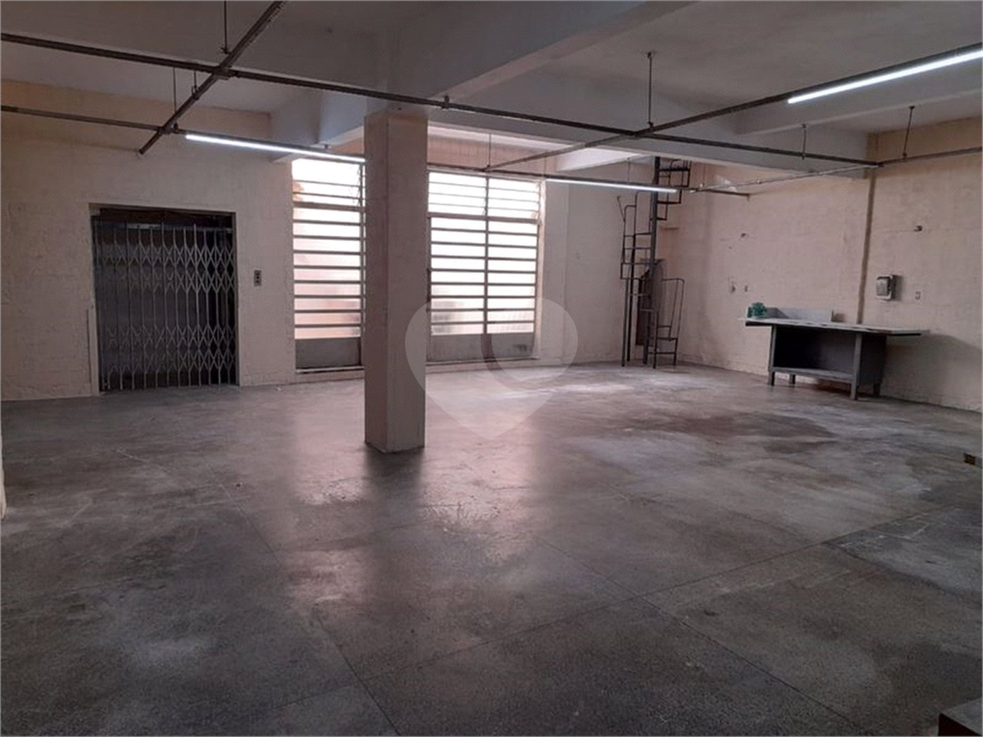 Casa para alugar com 3 quartos, sendo 1 suíte,  em Limão, São Paulo, SP