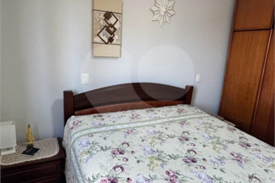 Apartamento para alugar com 3 suítes em Tatuapé, São Paulo, SP