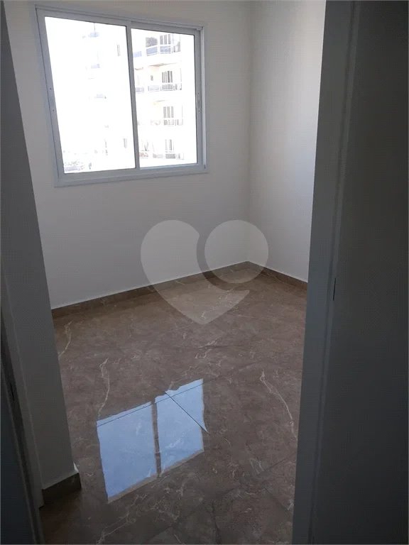 Apartamento à venda com 2 quartos em Vila Nova Cachoeirinha, São Paulo, SP