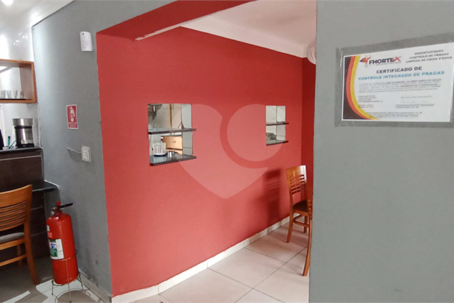 Salão à venda em Tremembé, São Paulo, SP