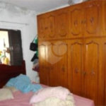 Casa à venda com 4 quartos em Pirituba, São Paulo, SP