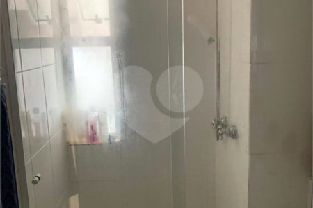 Apartamento à venda ou para alugar com 3 quartos em Vila Eldízia, Santo André, SP