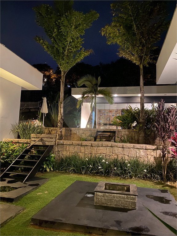 Casa à venda com 3 suítes no condomínio Jardim Primavera, Louveira - SP