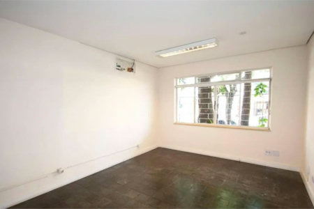 Apartamento à venda com 3 quartos, sendo 1 suíte, em Pinheiros, São Paulo, SP