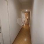 Apartamento à venda com 4 suítes em Vila Clementino, São Paulo, SP