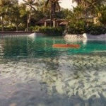 Montaresa Club & Resort
