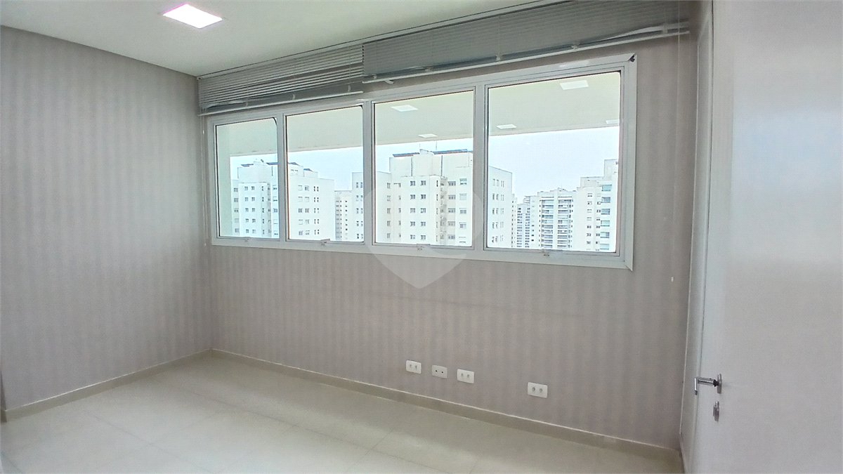 Sala para alugar no Centro, São Bernardo do Campo, SP