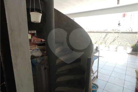 Casa à venda com 3 quartos, sendo 1 suíte,  em Jardim Santa Cecília, Guarulhos, SP