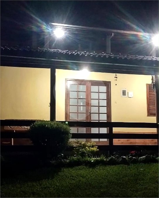 Chácara à venda com 3 quartos, sendo 1 suíte,  em Loteamento Jardim Nova Ibiúna, Ibiúna, SP