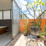 Cobertura à venda ou para alugar com 4 quartos, sendo 2 suítes, em Perdizes, São Paulo, SP