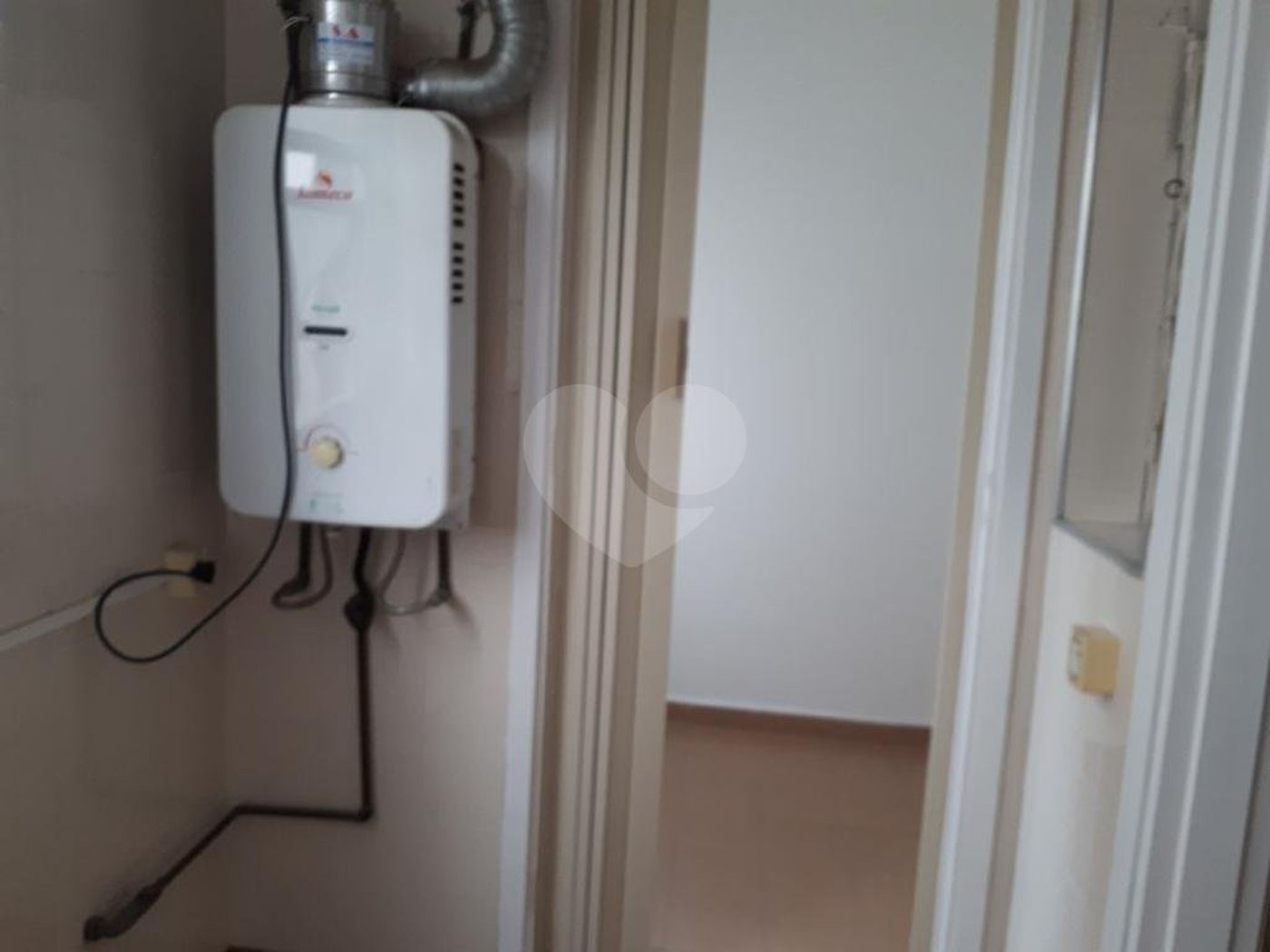Apartamento à venda com 3 quartos, sendo 1 suíte, em Perdizes, São Paulo, SP
