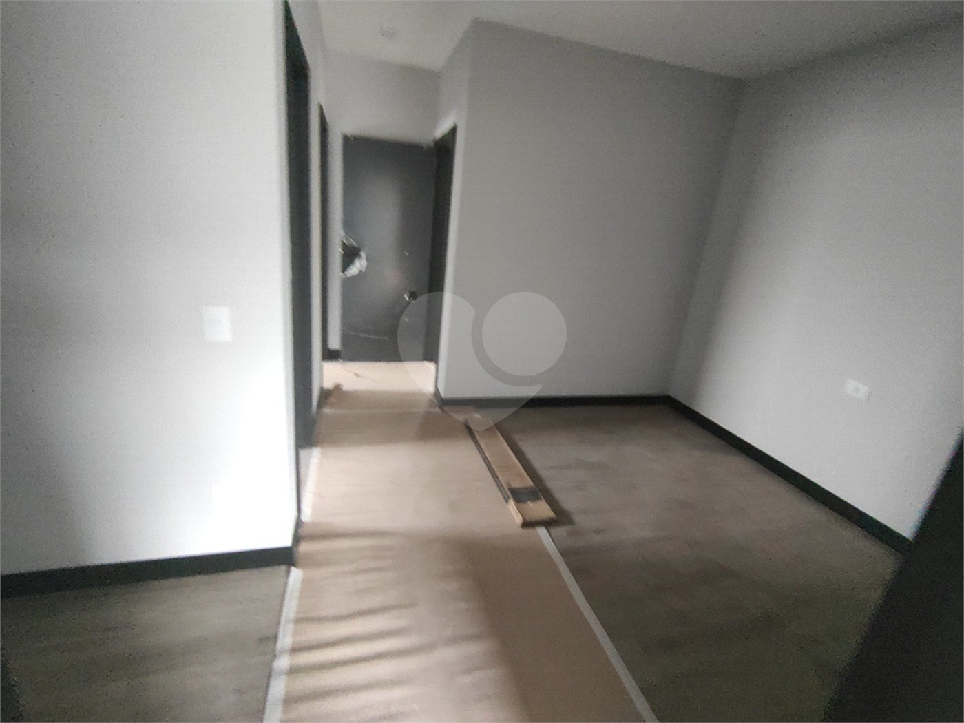 Casa em condomínio à venda com 3 suítes em Condomínio Altos da Floresta, Atibaia, SP