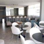 Apartamento para alugar com 2 quartos, sendo 1 suíte, em Butantã, São Paulo, SP