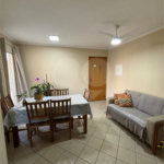 Apartamento à venda com 2 quartos em Jardim América, São José dos Campos, SP