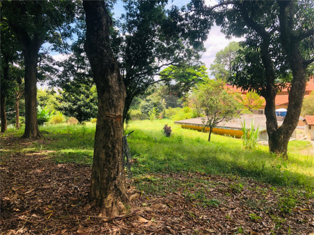 Terreno à venda em Tremembé, São Paulo, SP
