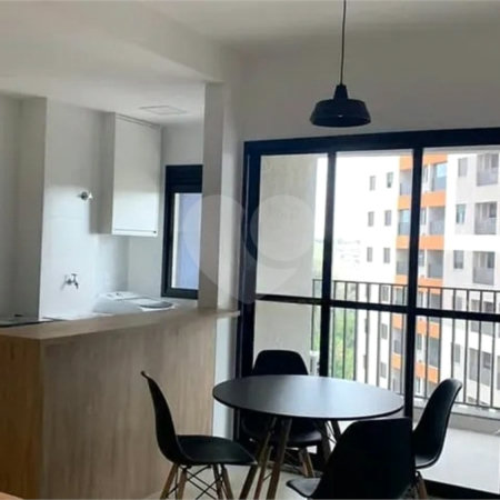 Apartamento à venda ou para alugar com 2 quartos, sendo 1 suíte,  no Centro, Araraquara, SP