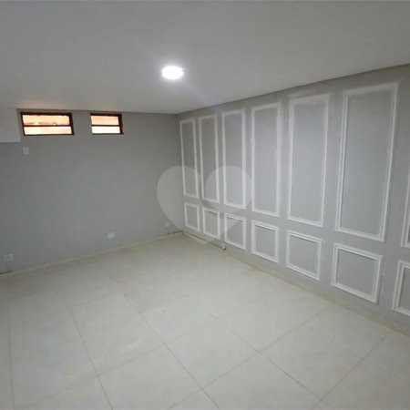 Casa para alugar com 5 quartos, sendo 4 suítes, em Alto da Boa Vista, Ribeirão Preto, SP